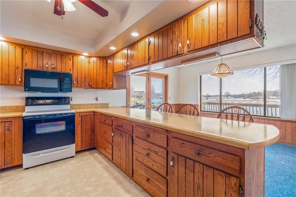 150 Yacht Club Circle — photo 12
