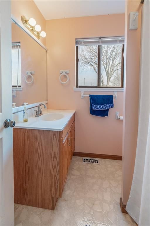 150 Yacht Club Circle — photo 16