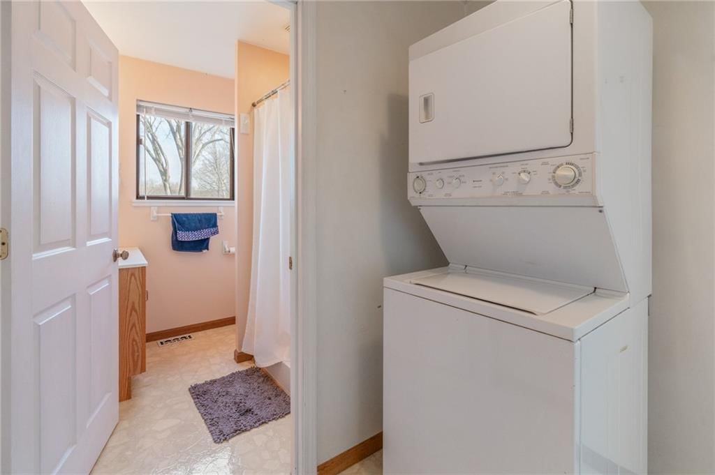 150 Yacht Club Circle — photo 17