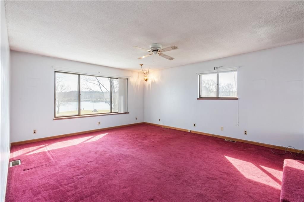 150 Yacht Club Circle — photo 18