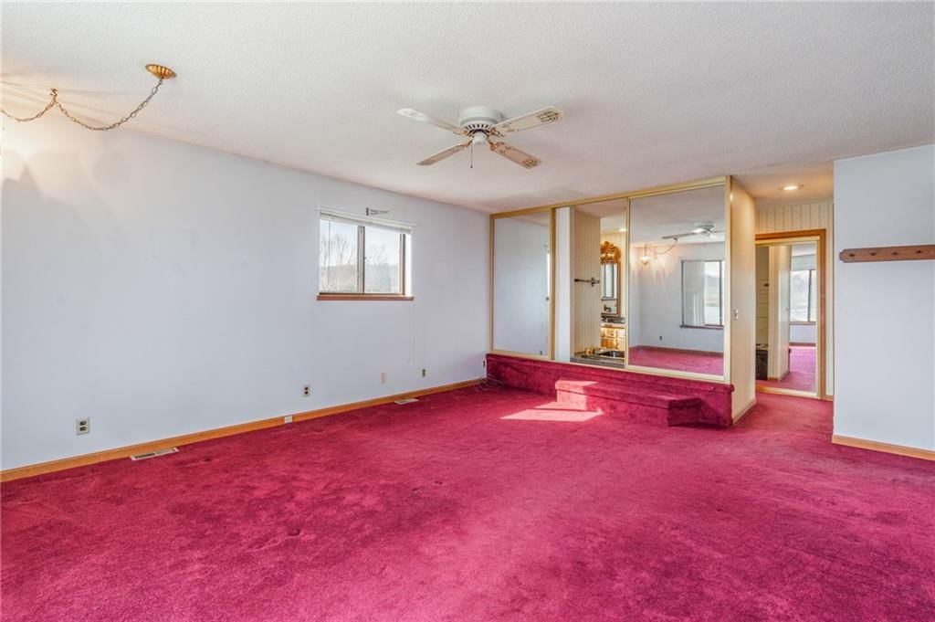 150 Yacht Club Circle — photo 19