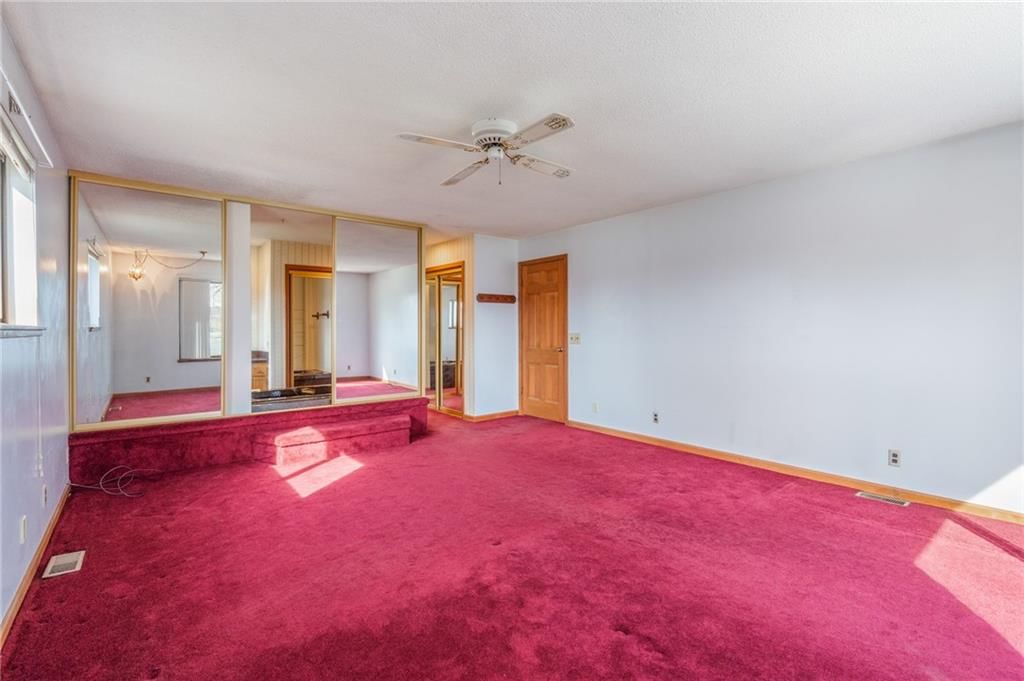 150 Yacht Club Circle — photo 20