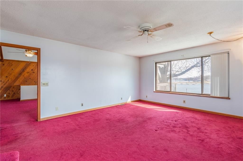 150 Yacht Club Circle — photo 21