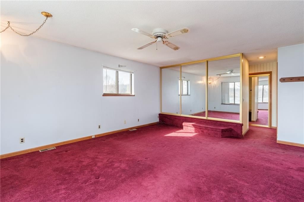 150 Yacht Club Circle — photo 22