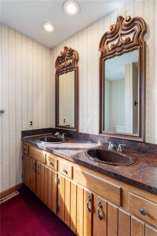 150 Yacht Club Circle — photo 23