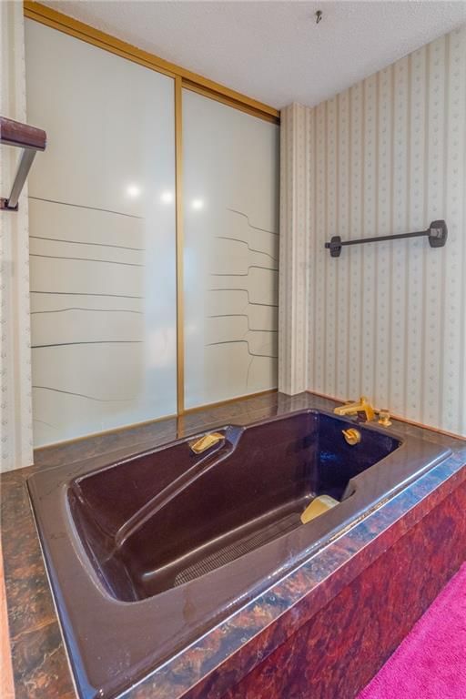 150 Yacht Club Circle — photo 24