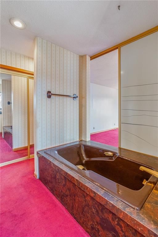 150 Yacht Club Circle — photo 25
