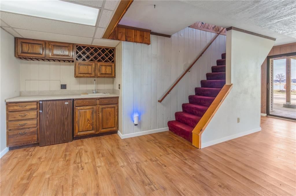 150 Yacht Club Circle — photo 26