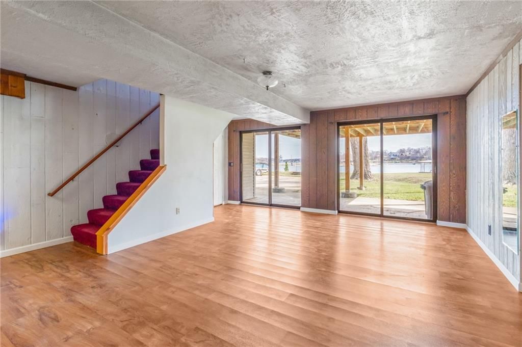 150 Yacht Club Circle — photo 27