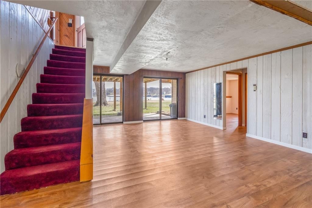 150 Yacht Club Circle — photo 28