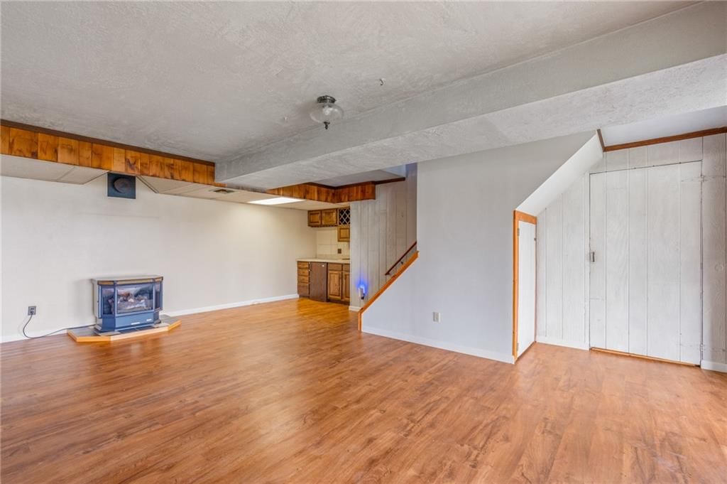 150 Yacht Club Circle — photo 29