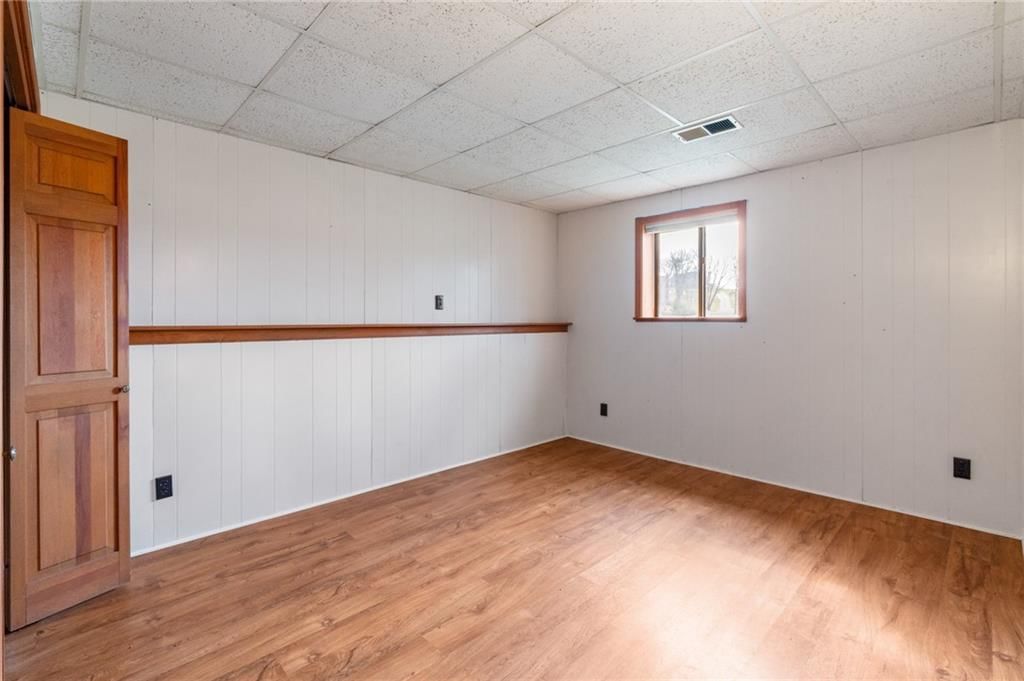 150 Yacht Club Circle — photo 30