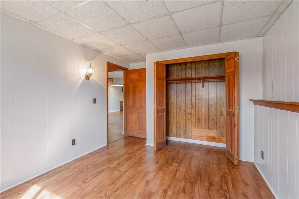 150 Yacht Club Circle — photo 31