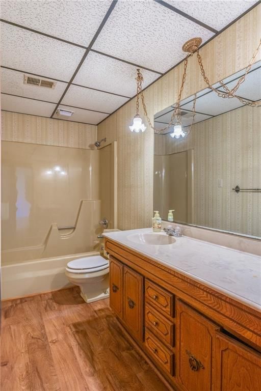 150 Yacht Club Circle — photo 32