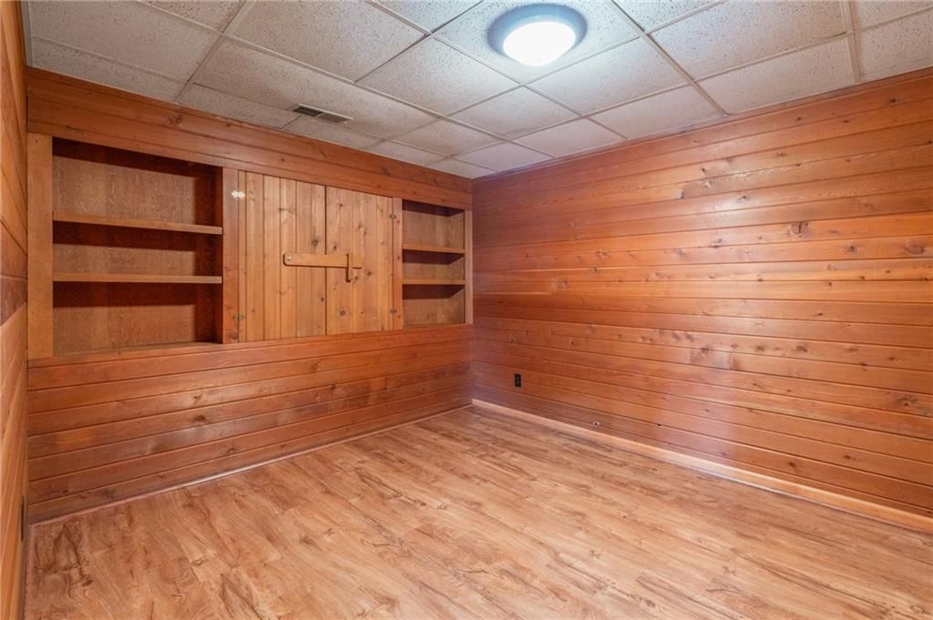 150 Yacht Club Circle — photo 33