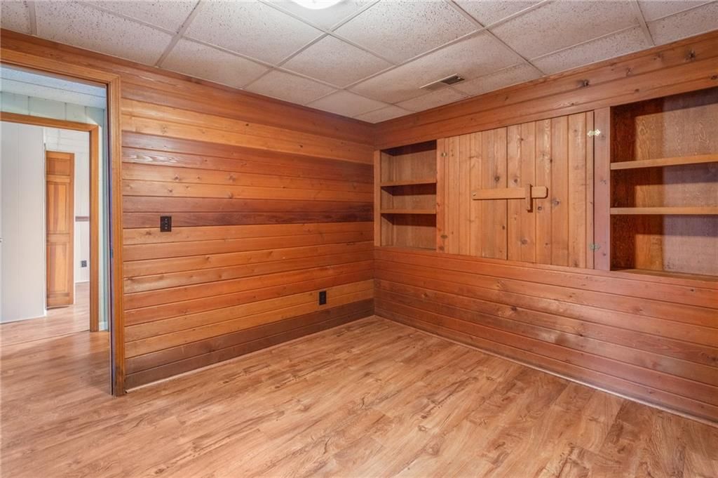 150 Yacht Club Circle — photo 34