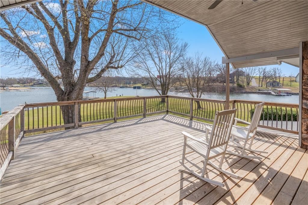 150 Yacht Club Circle — photo 35
