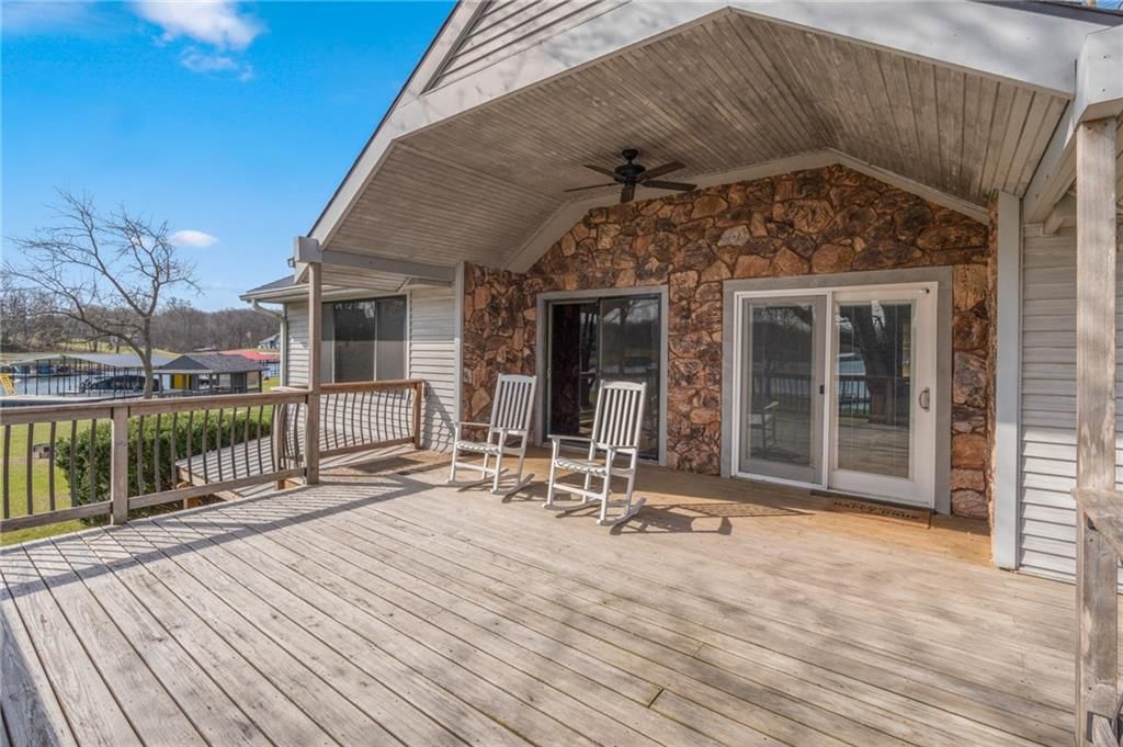 150 Yacht Club Circle — photo 36
