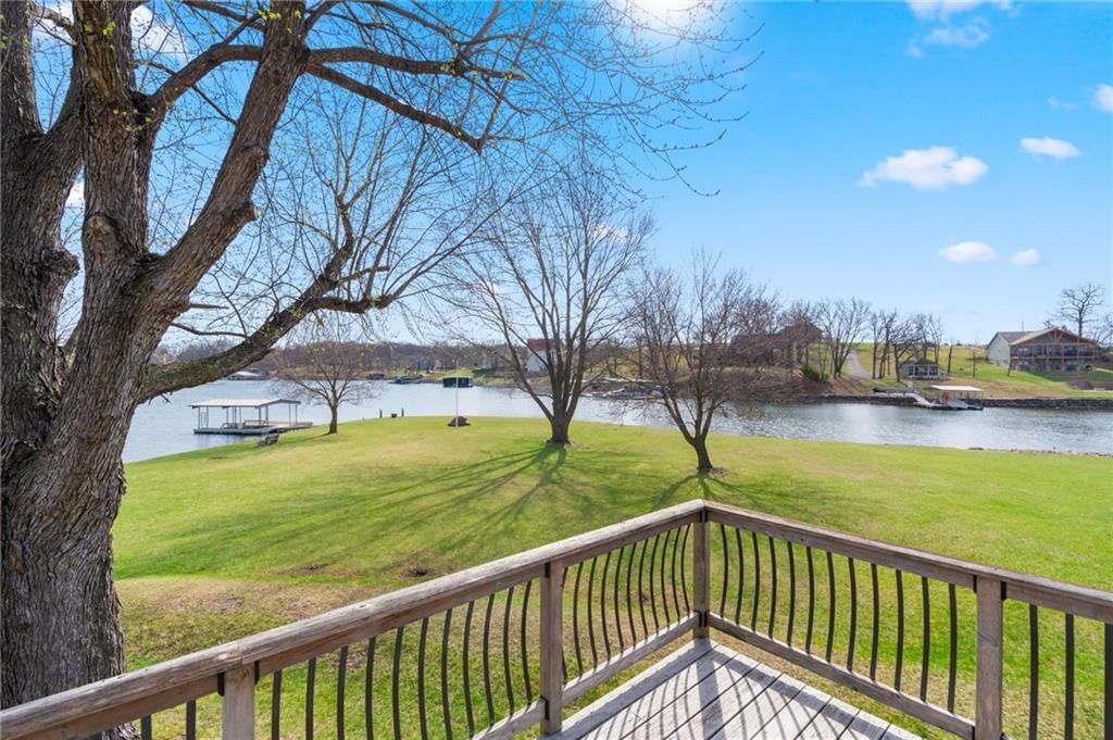 150 Yacht Club Circle — photo 39