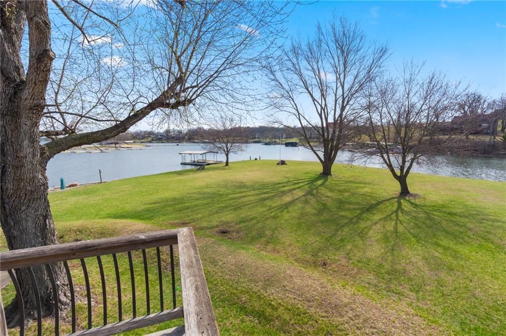 150 Yacht Club Circle — photo 40