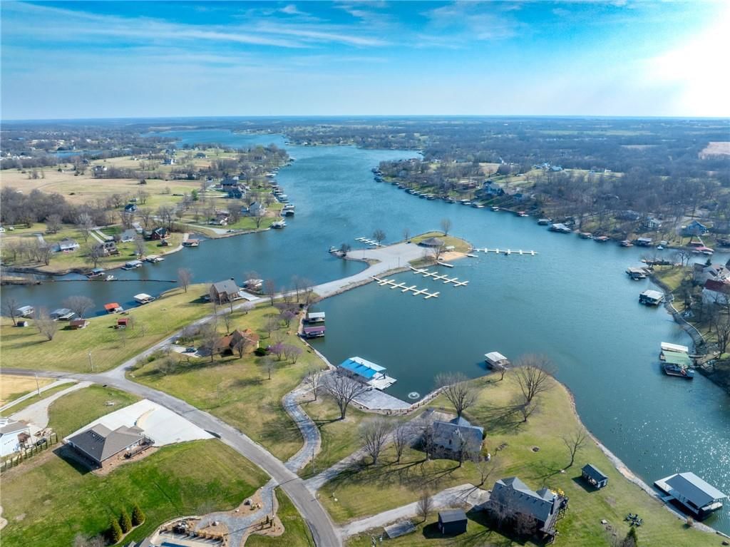 150 Yacht Club Circle — photo 41