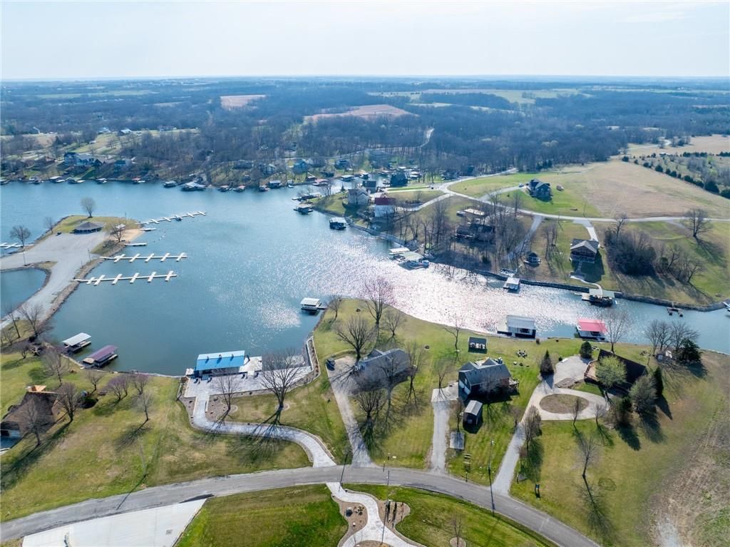150 Yacht Club Circle — photo 42