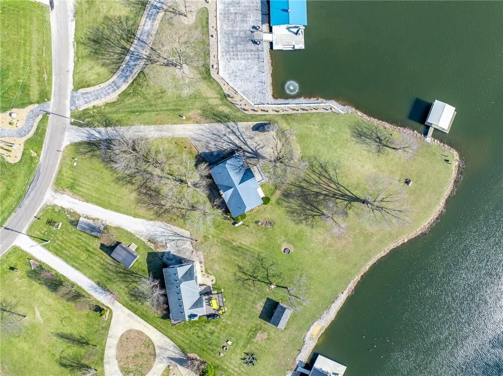 150 Yacht Club Circle — photo 44