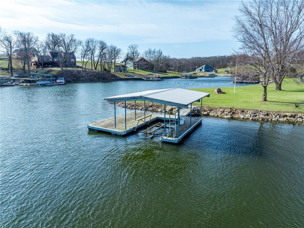 150 Yacht Club Circle — photo 45