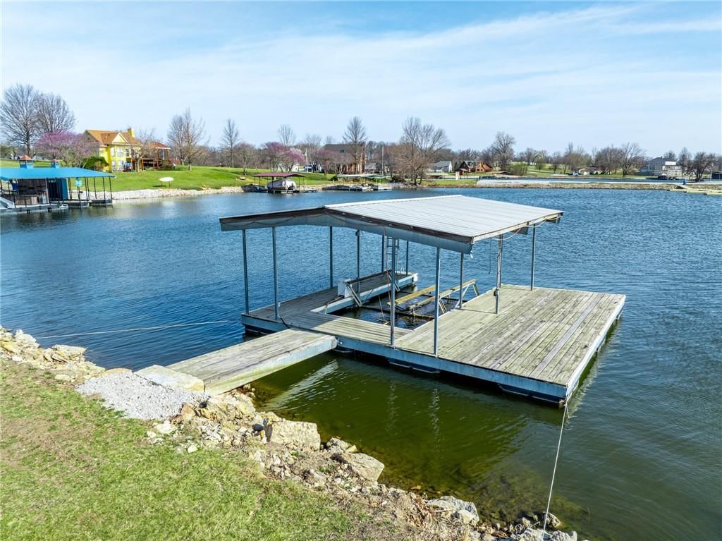 150 Yacht Club Circle — photo 46