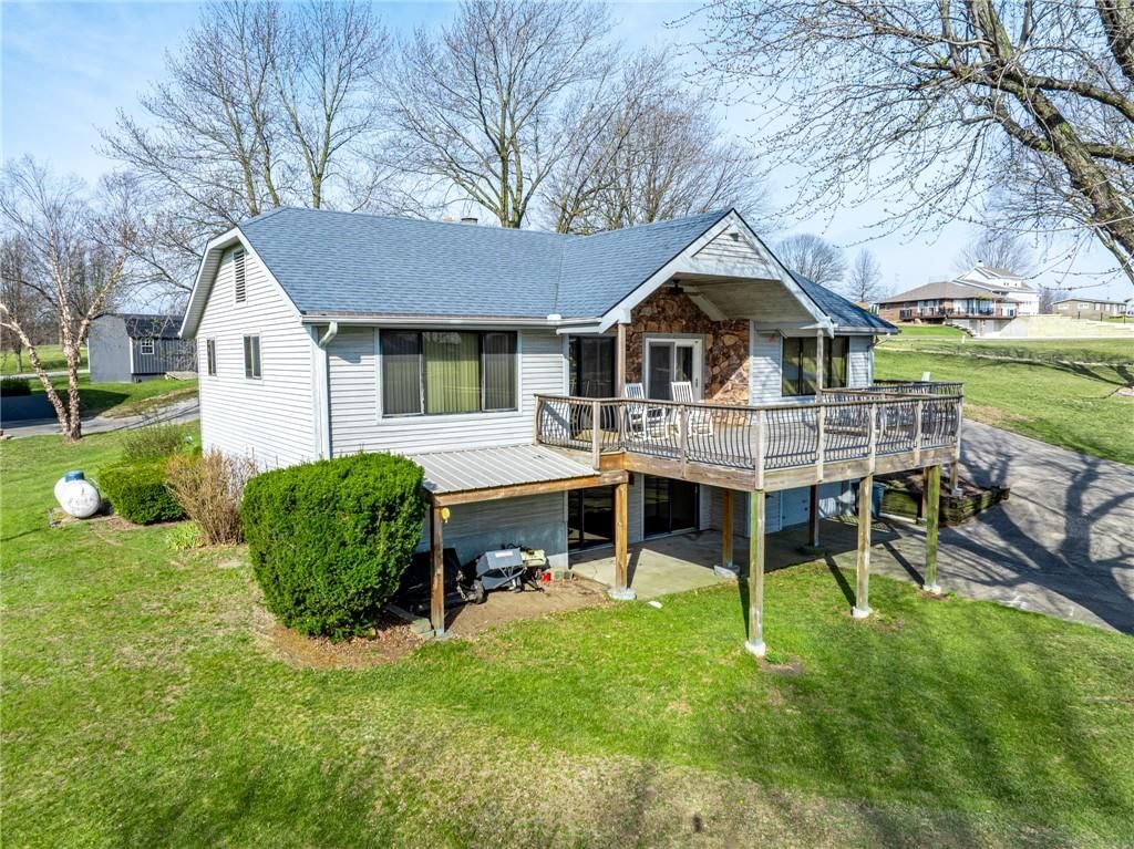 150 Yacht Club Circle — photo 47
