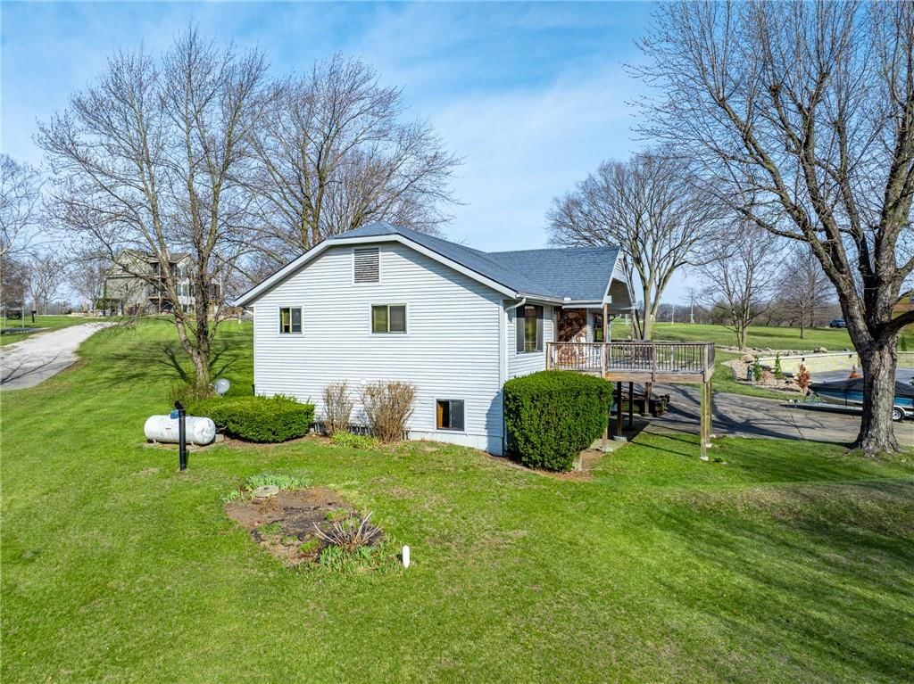 150 Yacht Club Circle — photo 48