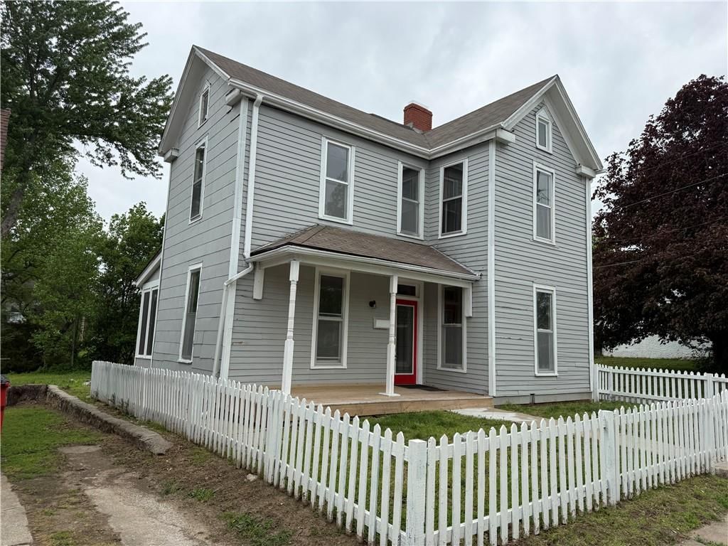 308 N 16th Street — photo 2