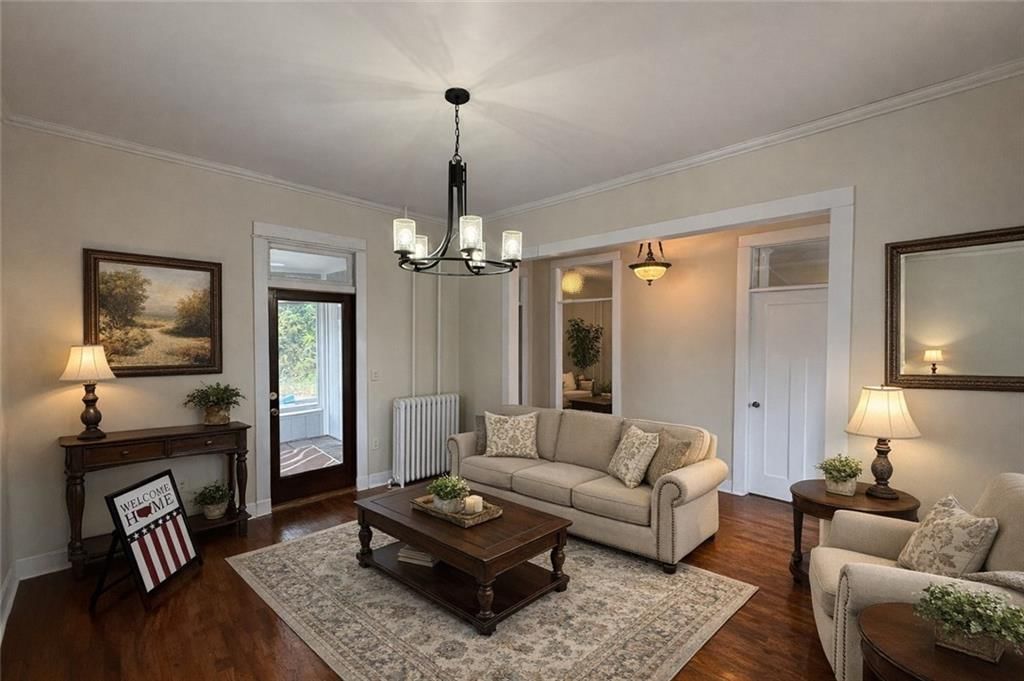 308 N 16th Street — photo 3