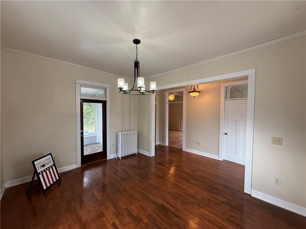 308 N 16th Street — photo 4