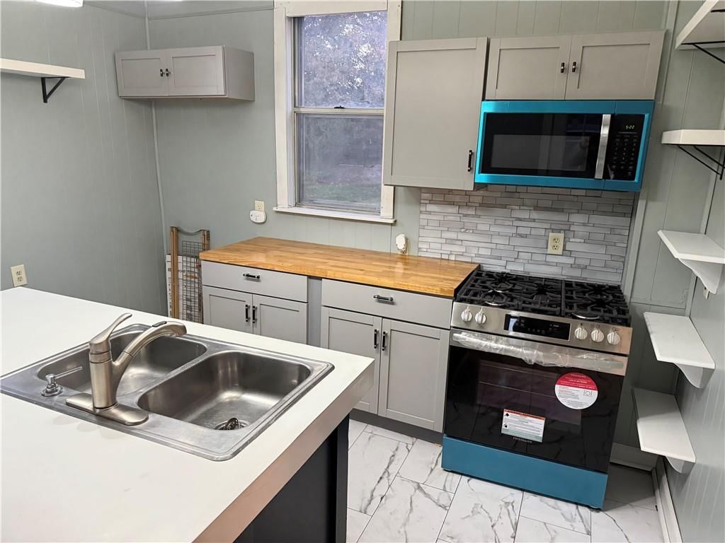 308 N 16th Street — photo 7