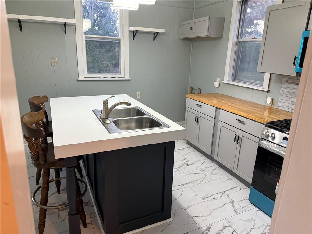 308 N 16th Street — photo 8