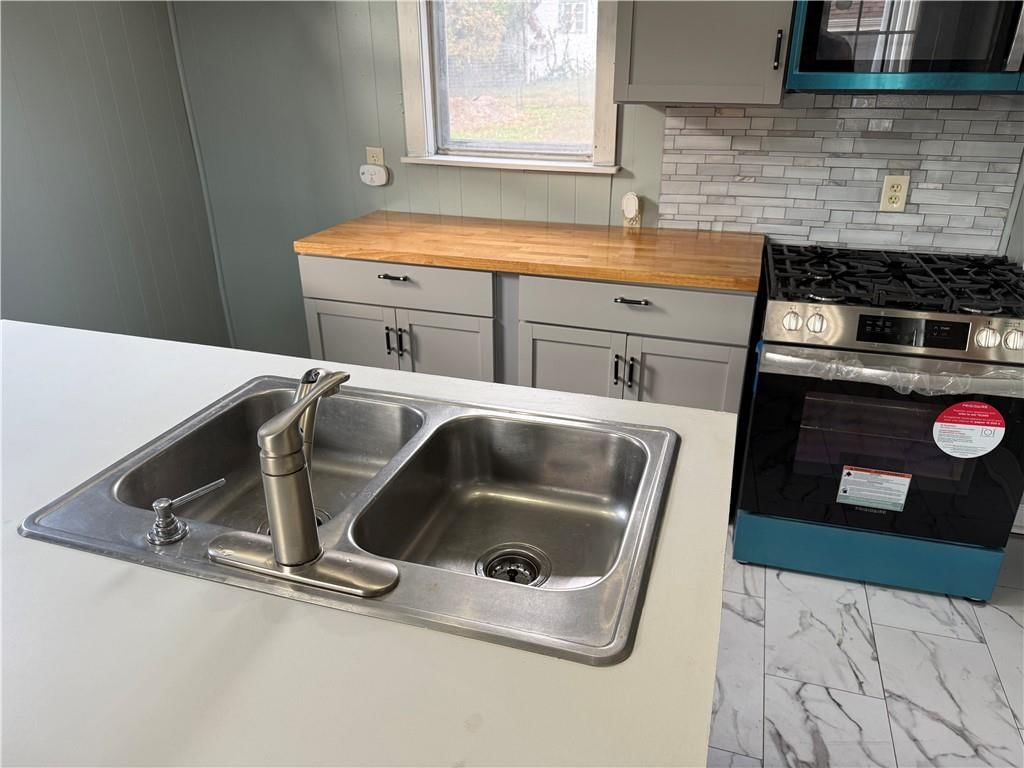 308 N 16th Street — photo 9