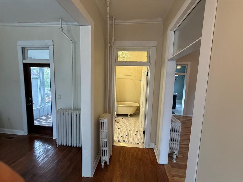 308 N 16th Street — photo 12