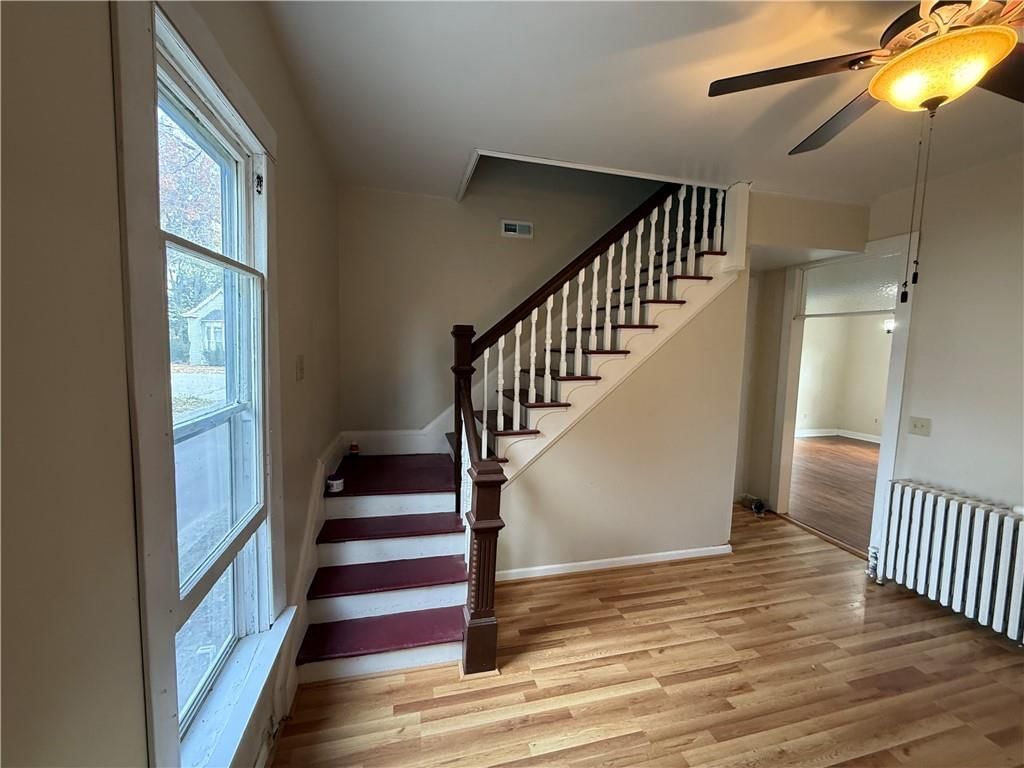 308 N 16th Street — photo 13
