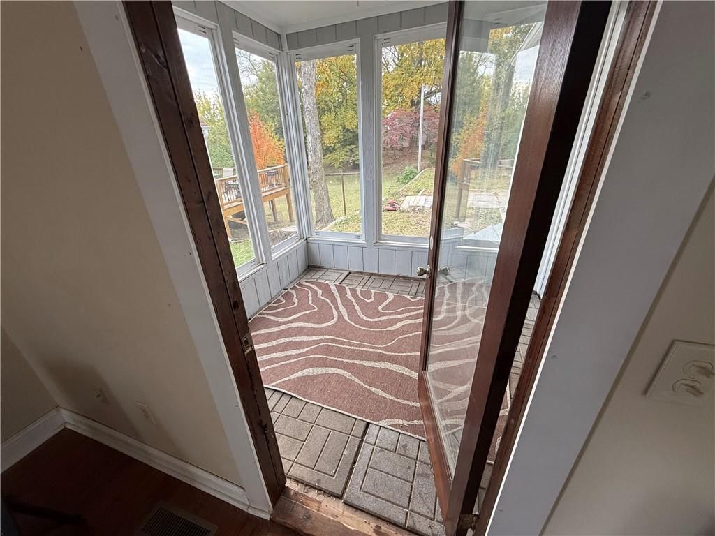 308 N 16th Street — photo 14