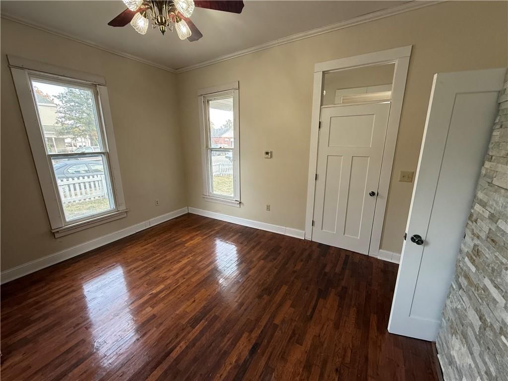 308 N 16th Street — photo 16