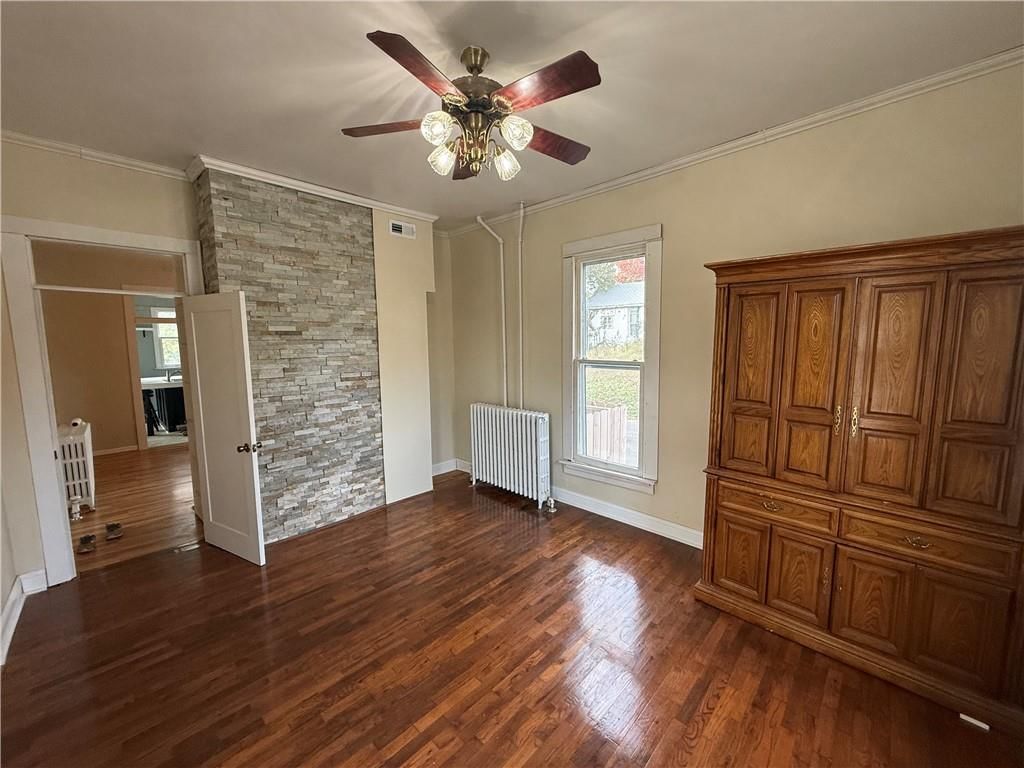 308 N 16th Street — photo 17