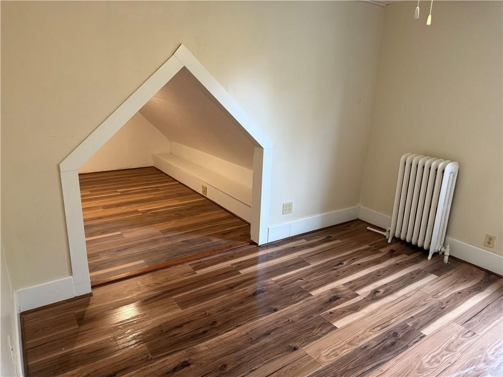 308 N 16th Street — photo 18