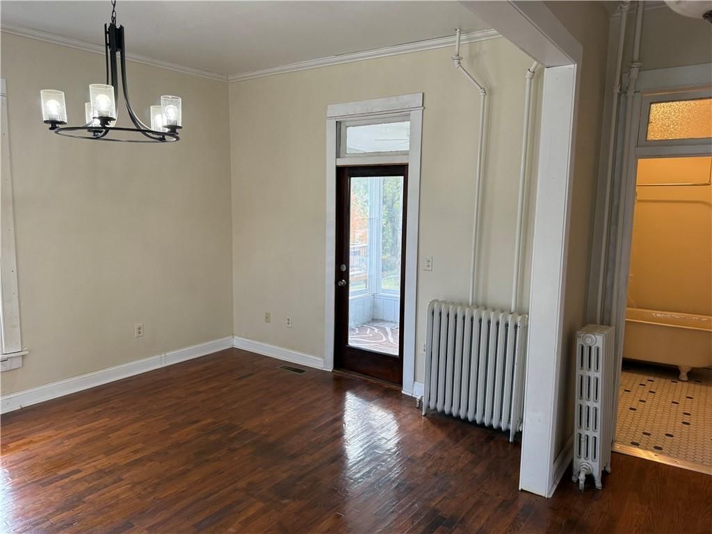 308 N 16th Street — photo 19