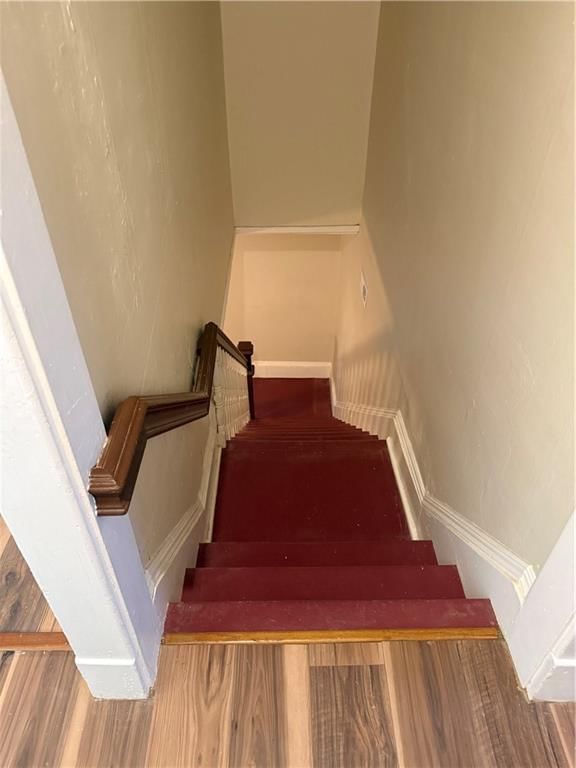 308 N 16th Street — photo 20