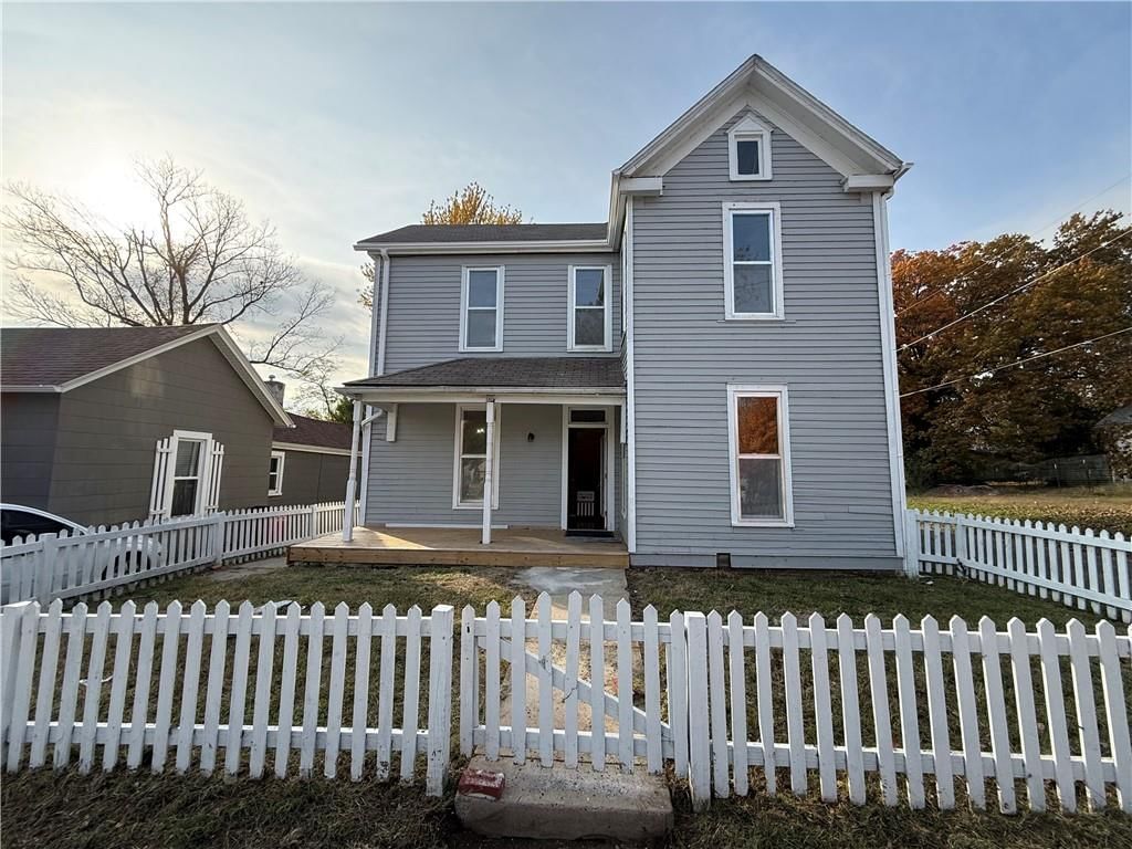 308 N 16th Street — photo 21