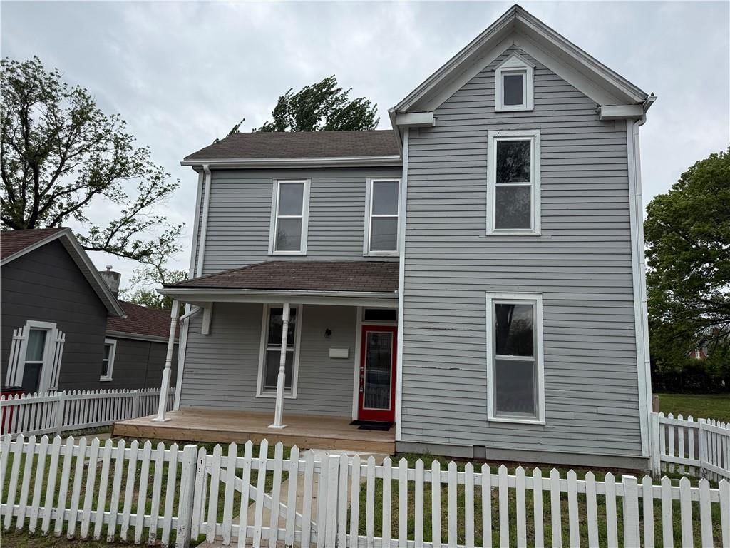 308 N 16th Street — photo 22
