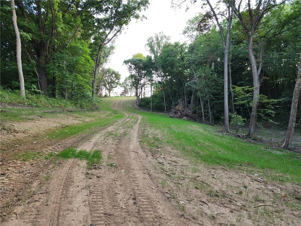 59.4 AC m/l Brown Road — photo 21