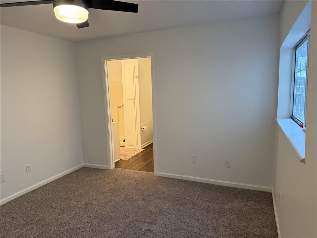 6802 N Olive Street — photo 2