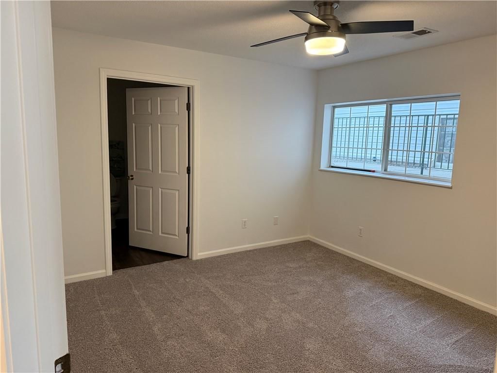 6802 N Olive Street — photo 5
